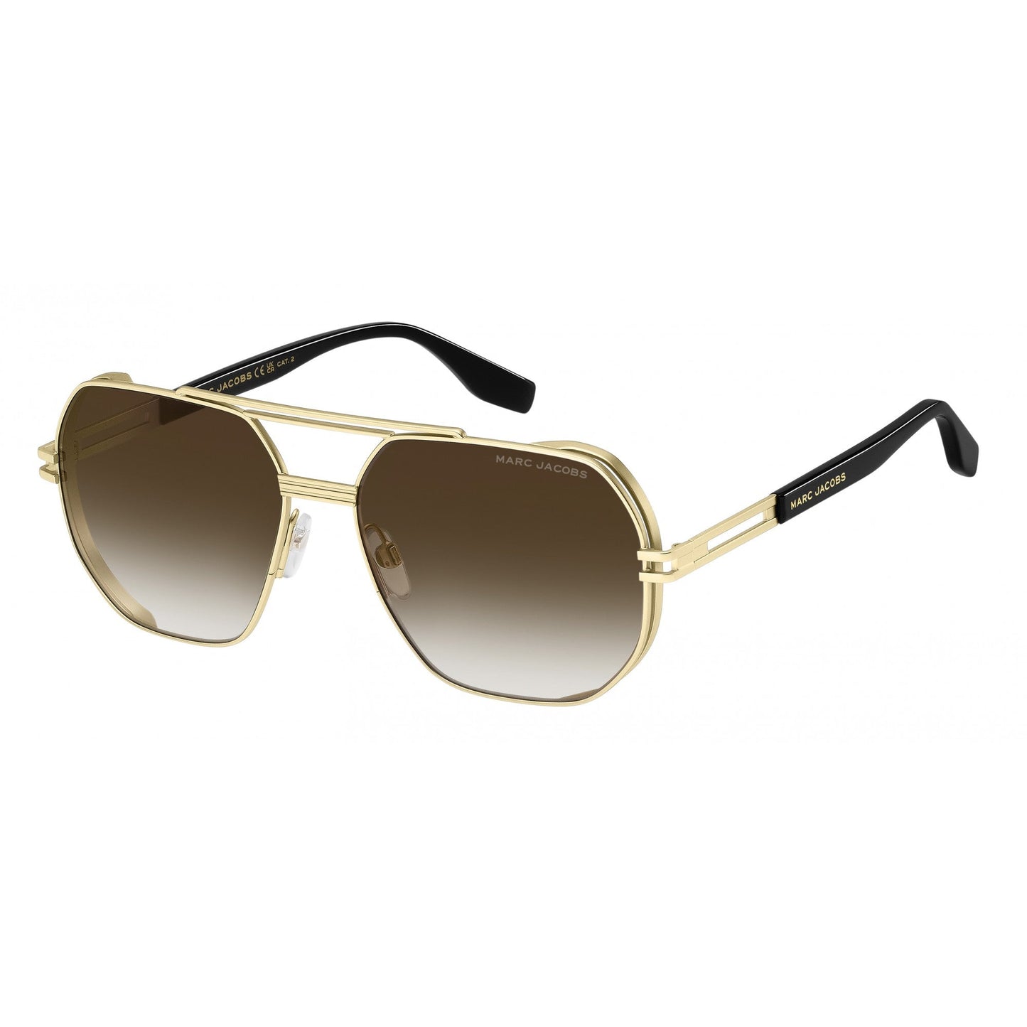 MARC 784/S MARC JACOBS