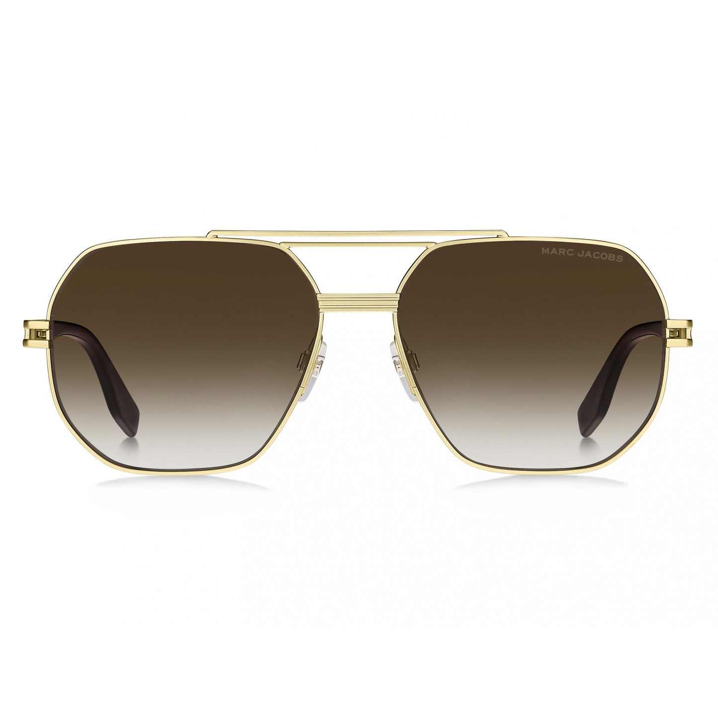 MARC 784/S MARC JACOBS