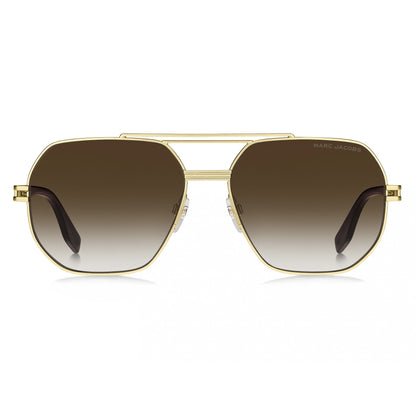MARC 784/S MARC JACOBS