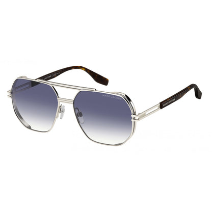 MARC 784/S MARC JACOBS