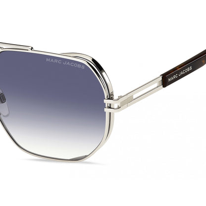 MARC 784/S MARC JACOBS