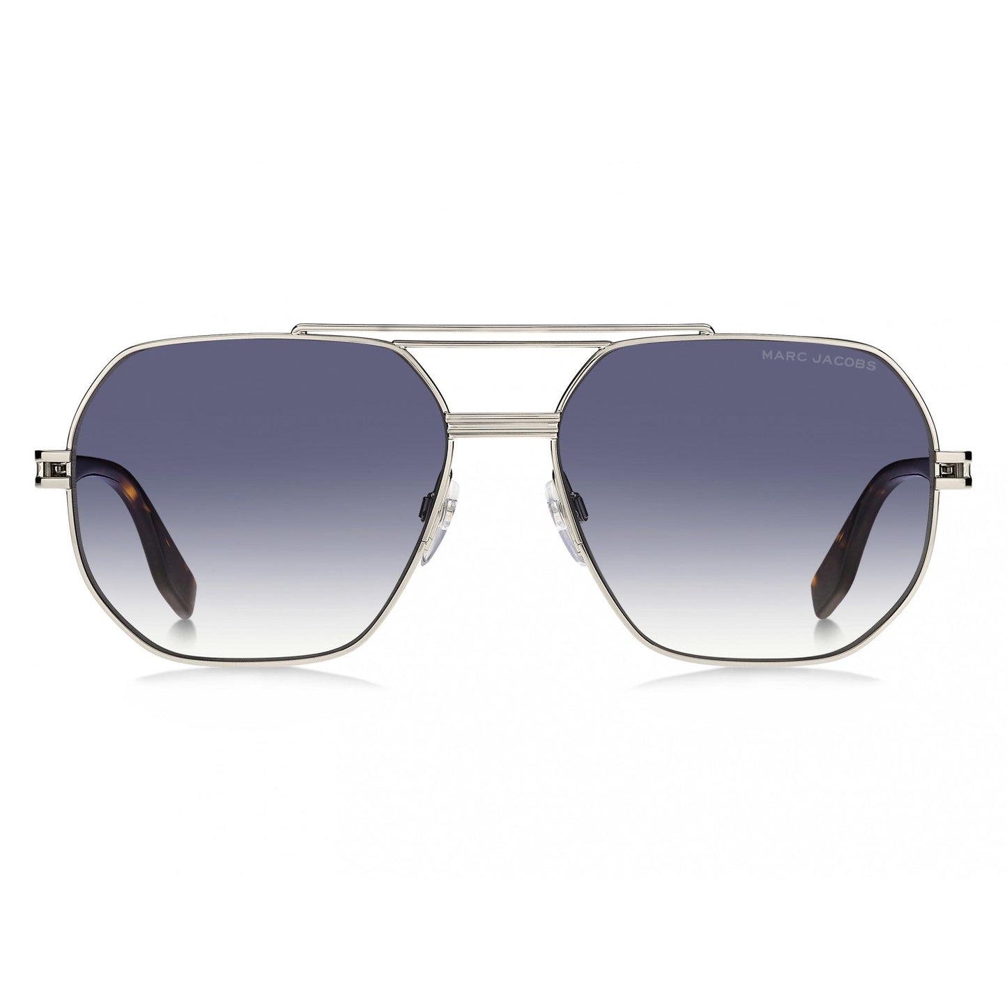 MARC 784/S MARC JACOBS