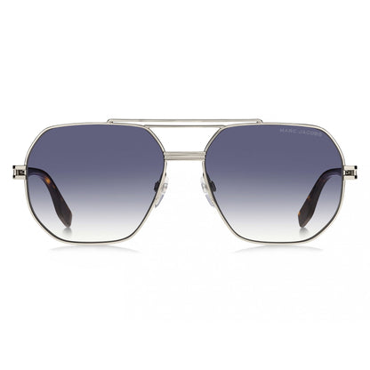 MARC 784/S MARC JACOBS