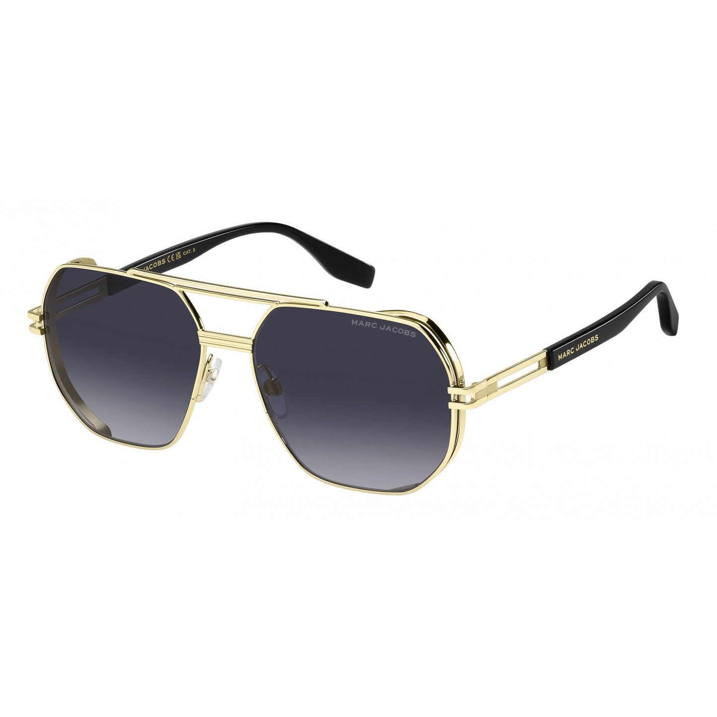 MARC 784/S MARC JACOBS