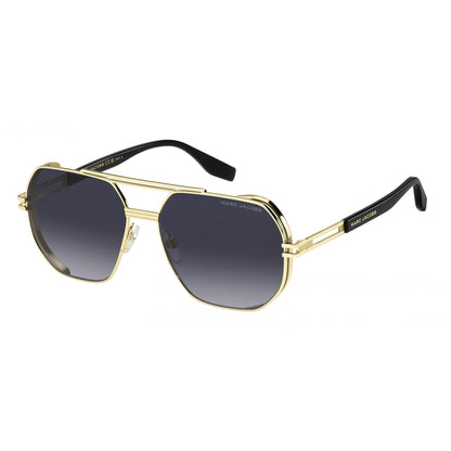 MARC 784/S MARC JACOBS