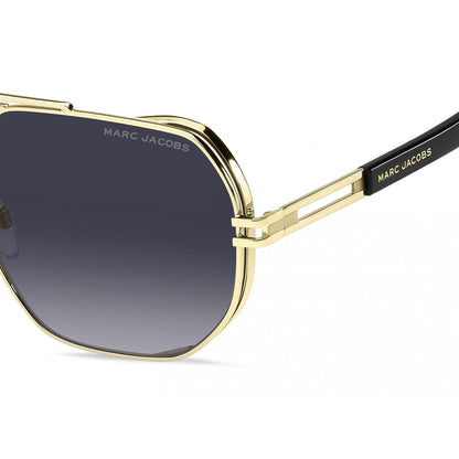 MARC 784/S MARC JACOBS