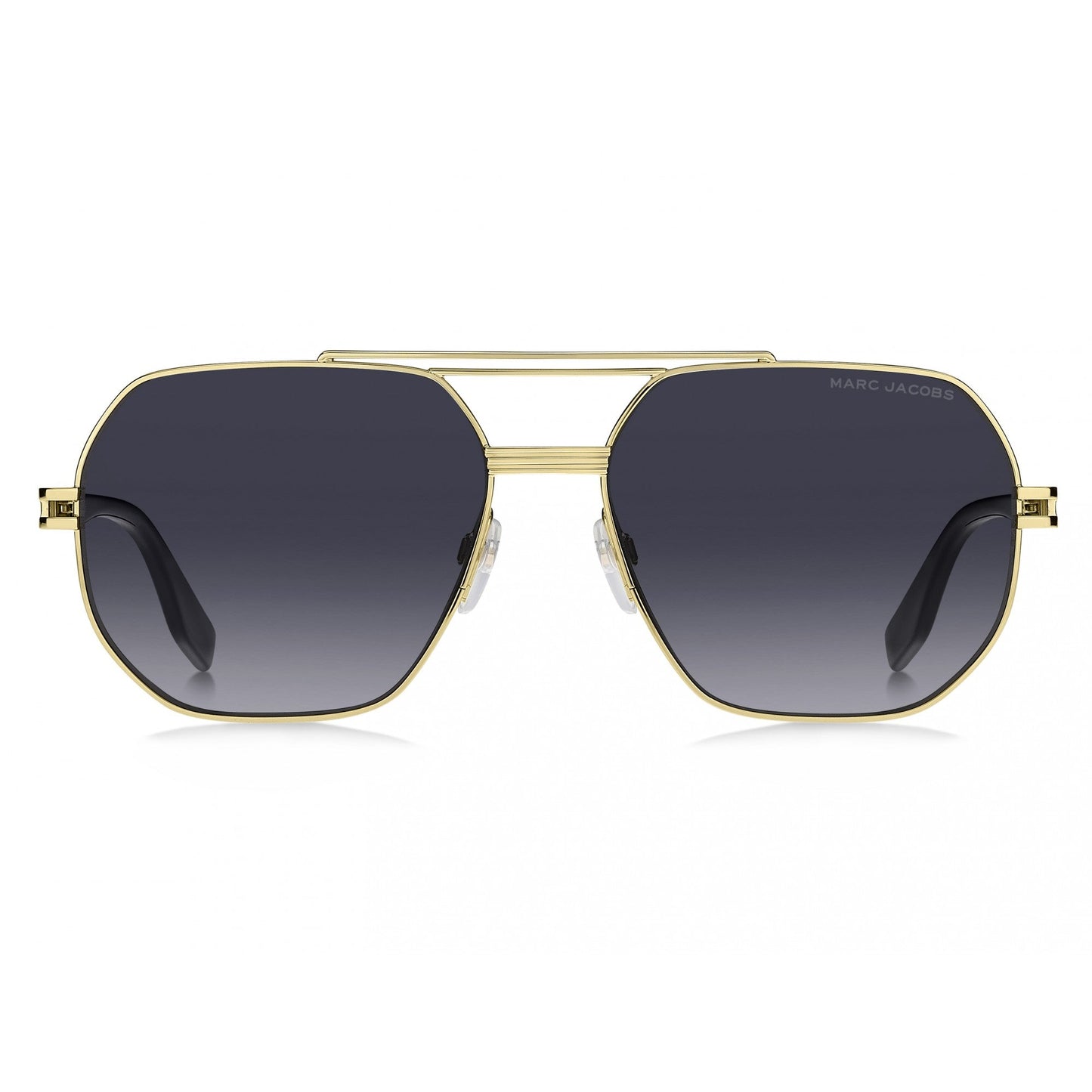 MARC 784/S MARC JACOBS