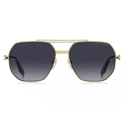 MARC 784/S MARC JACOBS