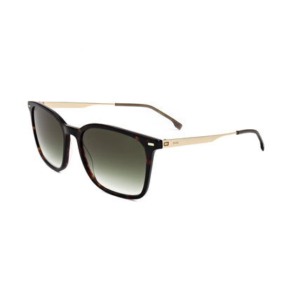 BOSS 1694/S HUGO BOSS