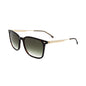 BOSS 1694/S HUGO BOSS