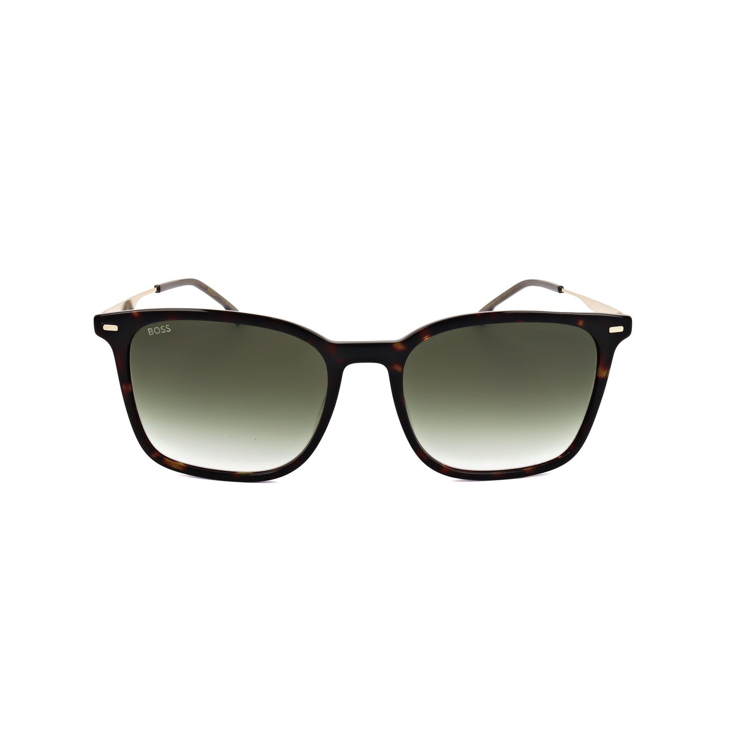 BOSS 1694/S HUGO BOSS