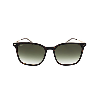 BOSS 1694/S HUGO BOSS