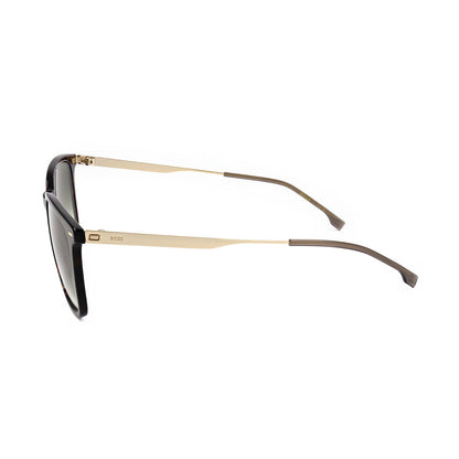 BOSS 1694/S HUGO BOSS
