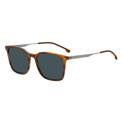 BOSS 1694/S HUGO BOSS
