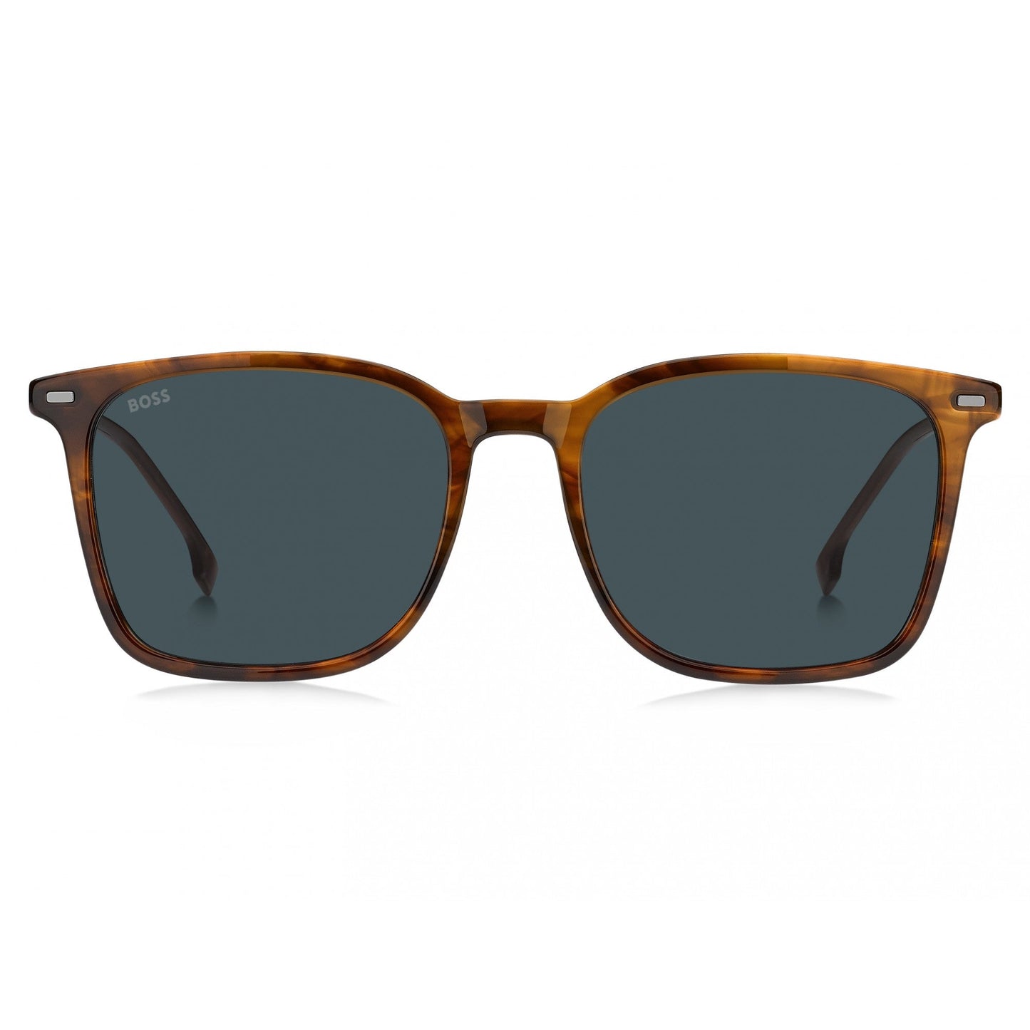 BOSS 1694/S HUGO BOSS
