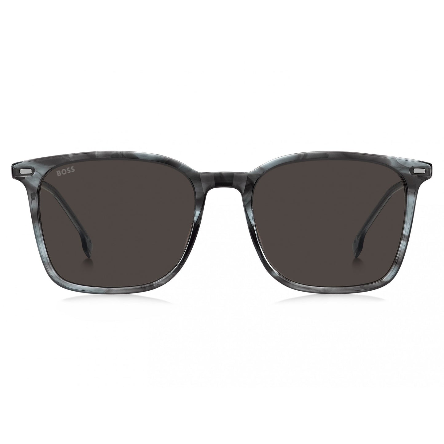 BOSS 1694/S HUGO BOSS