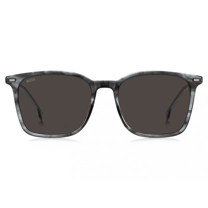 BOSS 1694/S HUGO BOSS