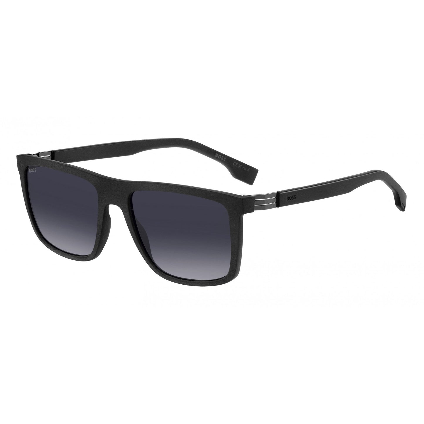 BOSS 1699/S HUGO BOSS