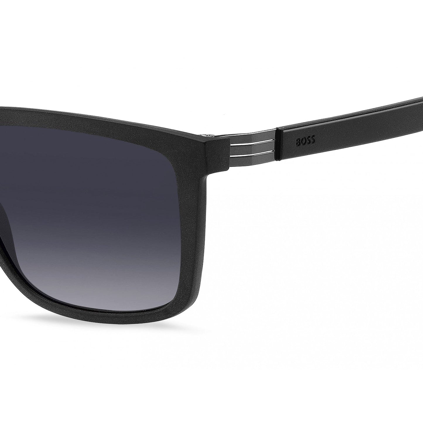 BOSS 1699/S HUGO BOSS
