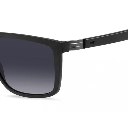 BOSS 1699/S HUGO BOSS