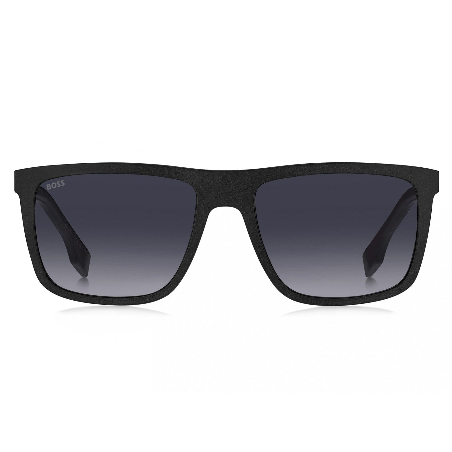 BOSS 1699/S HUGO BOSS