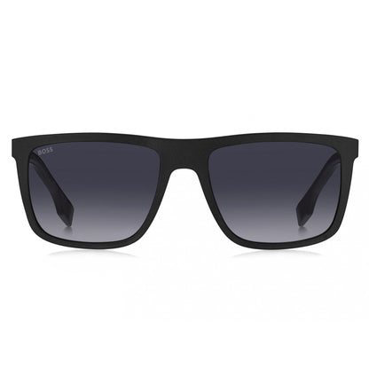 BOSS 1699/S HUGO BOSS