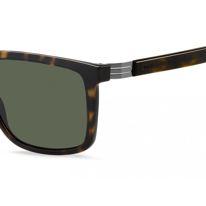 BOSS 1699/S HUGO BOSS