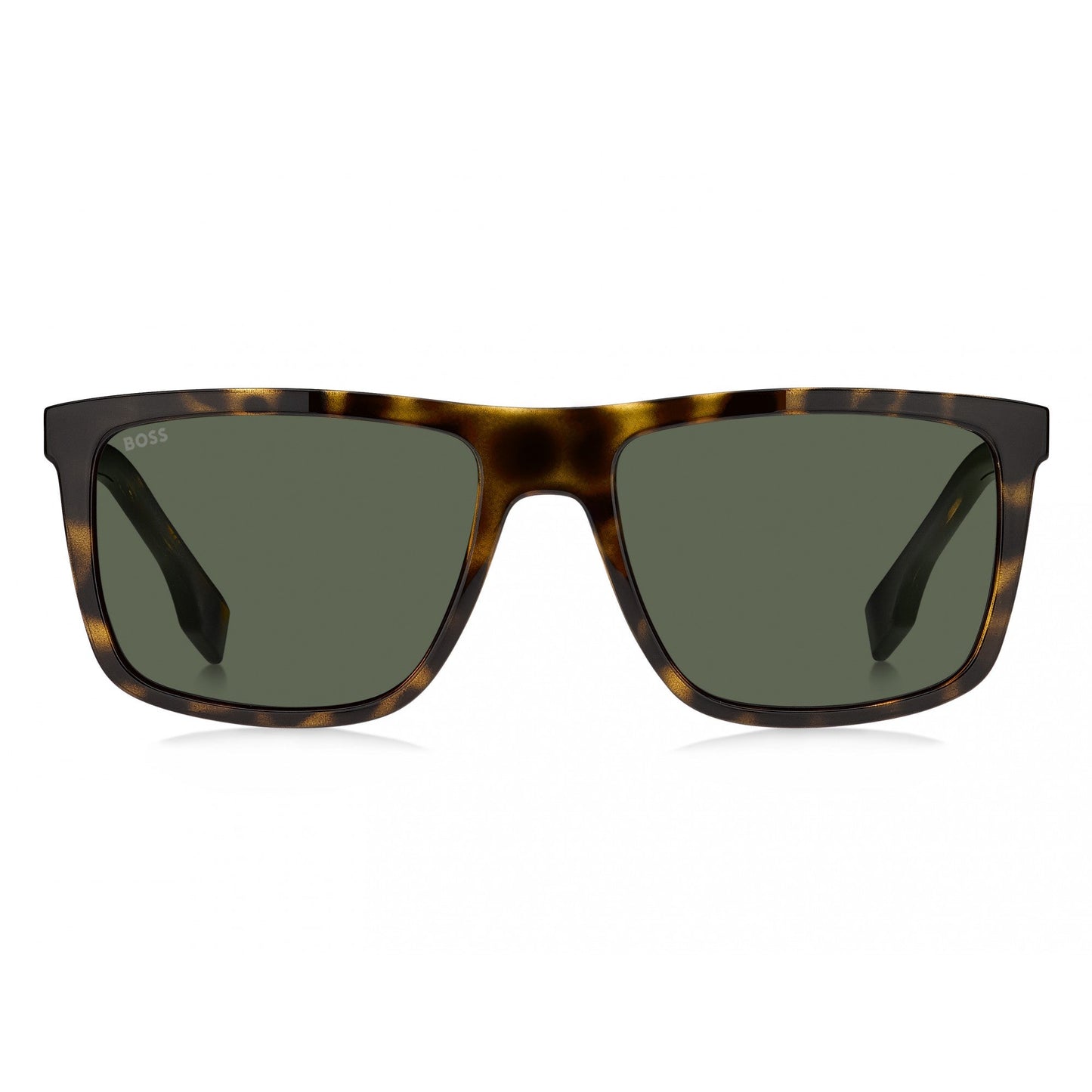 BOSS 1699/S HUGO BOSS