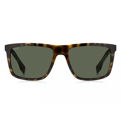 BOSS 1699/S HUGO BOSS