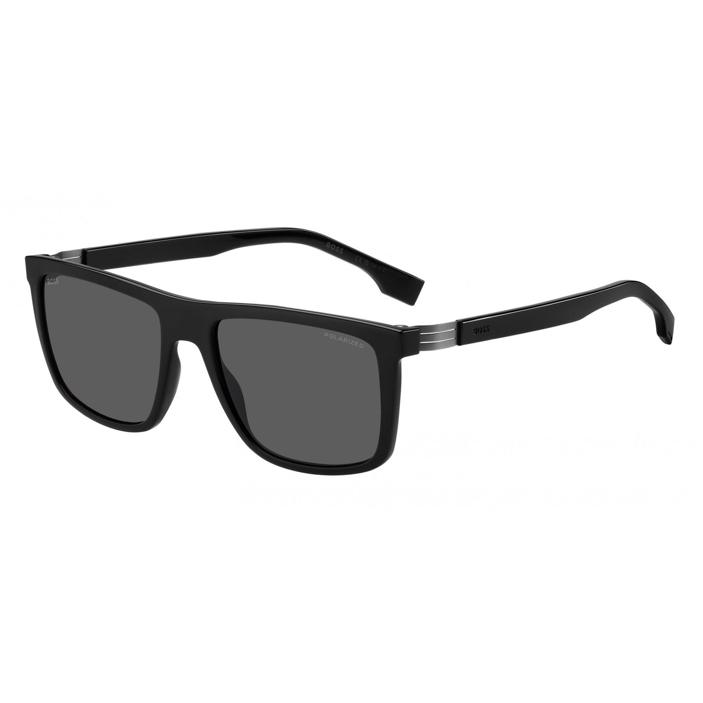 BOSS 1699/S HUGO BOSS