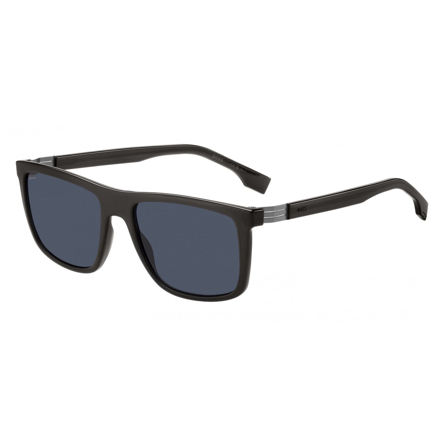 BOSS 1699/S HUGO BOSS