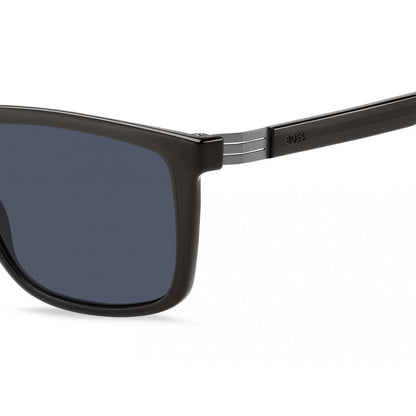 BOSS 1699/S HUGO BOSS