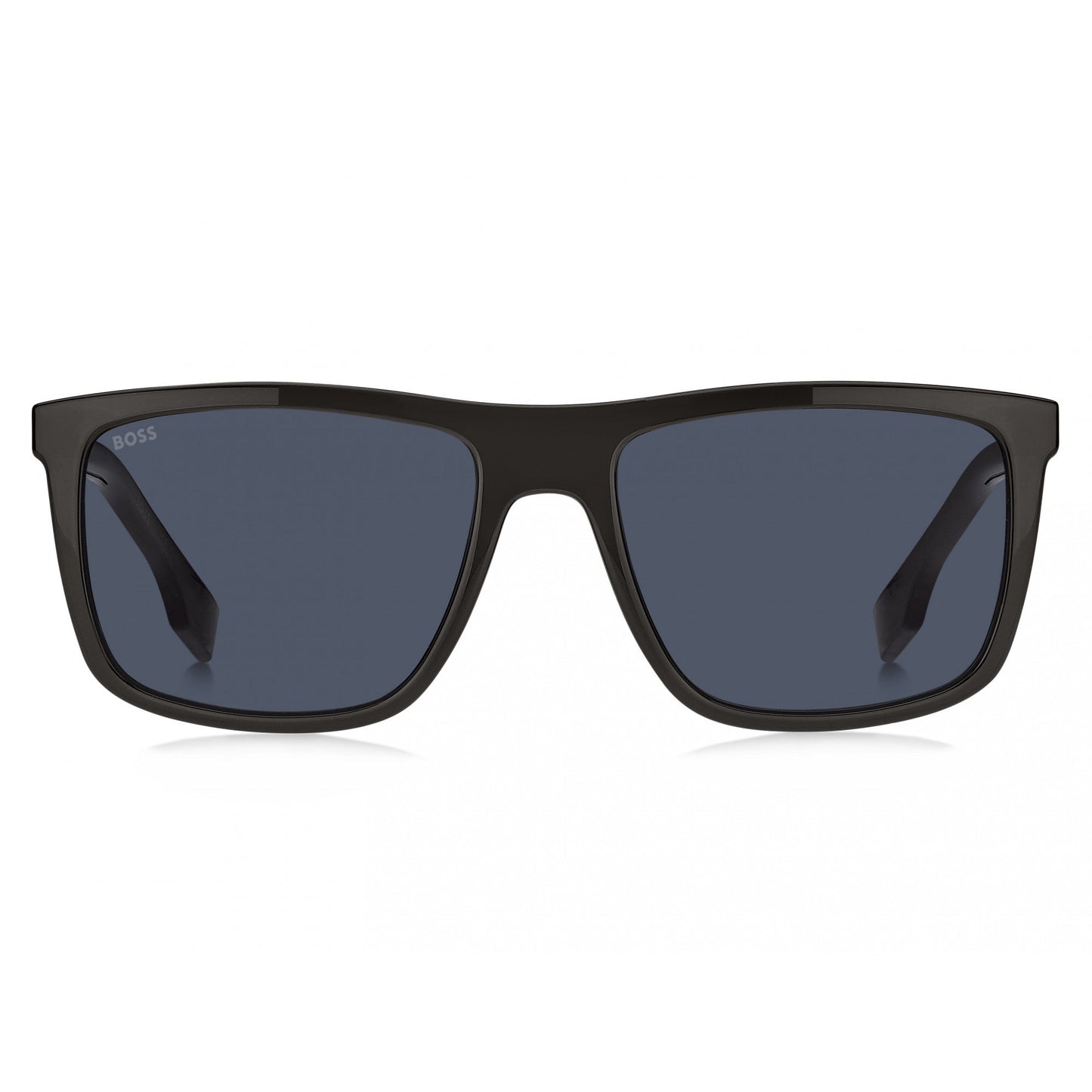 BOSS 1699/S HUGO BOSS