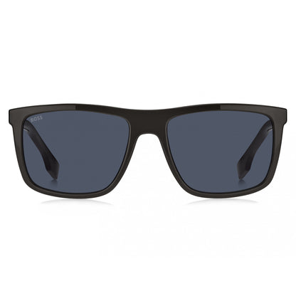 BOSS 1699/S HUGO BOSS