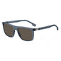 BOSS 1699/S HUGO BOSS
