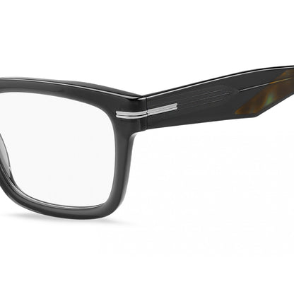 BOSS 1720 HUGO BOSS