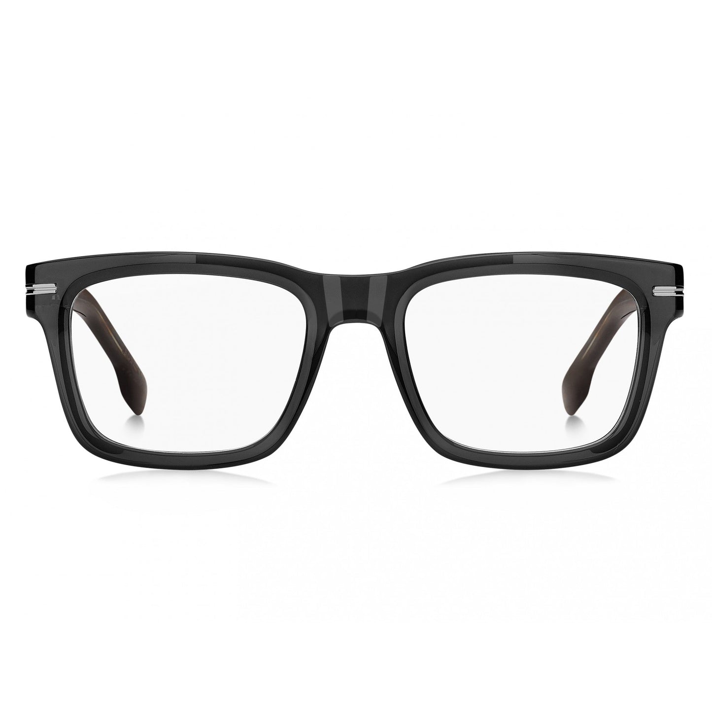 BOSS 1720 HUGO BOSS