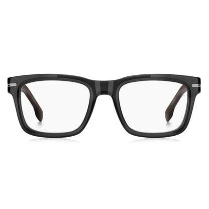 BOSS 1720 HUGO BOSS