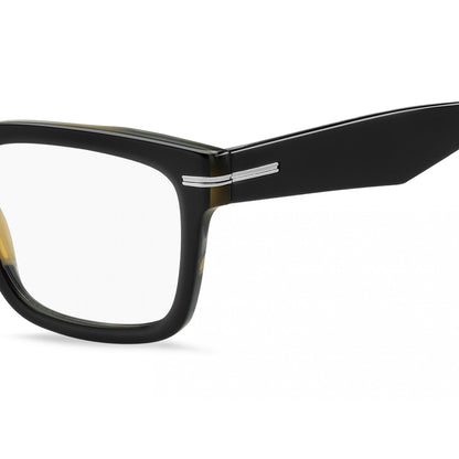 BOSS 1720 HUGO BOSS