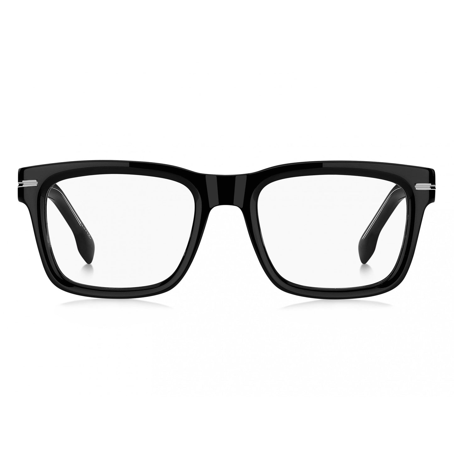BOSS 1720 HUGO BOSS
