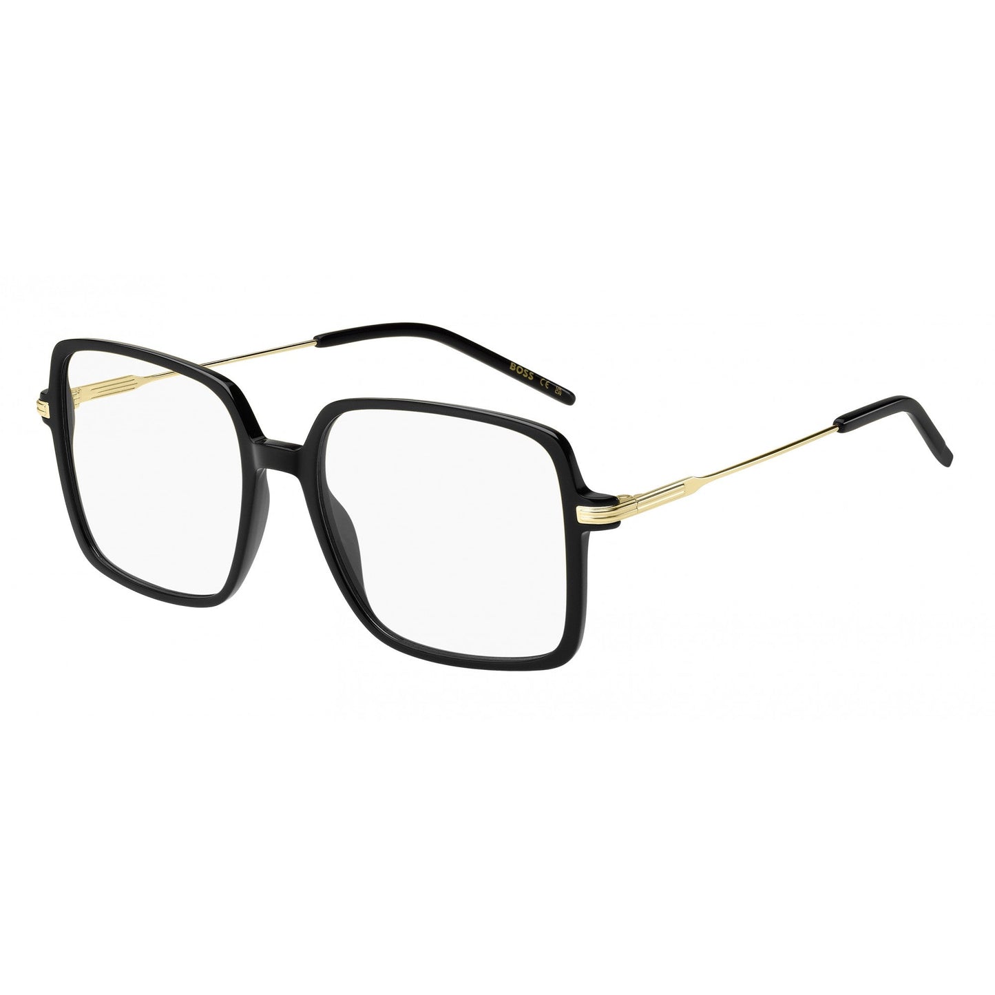 BOSS 1735 HUGO BOSS