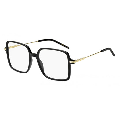 BOSS 1735 HUGO BOSS