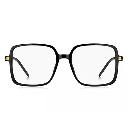 BOSS 1735 HUGO BOSS