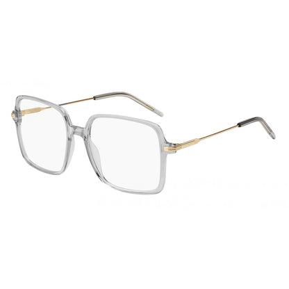 BOSS 1735 HUGO BOSS