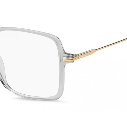 BOSS 1735 HUGO BOSS