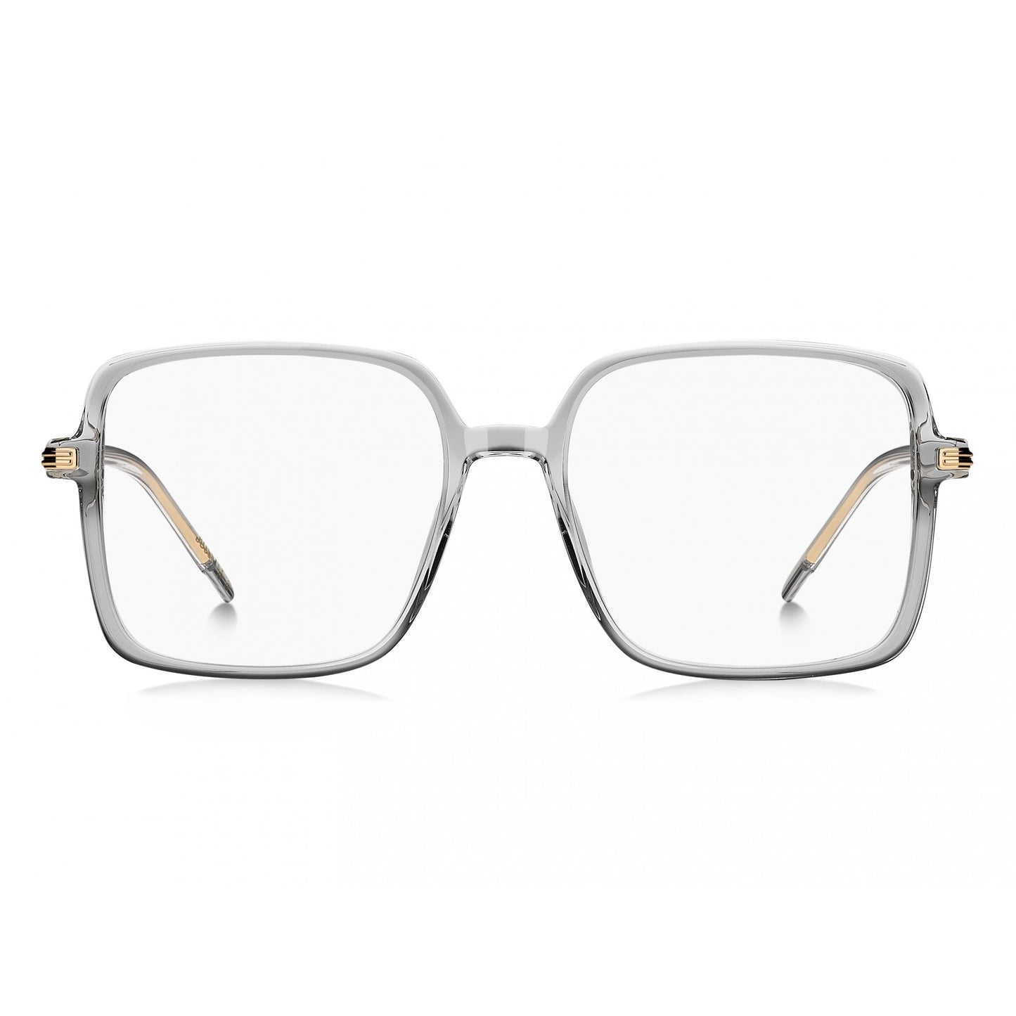 BOSS 1735 HUGO BOSS