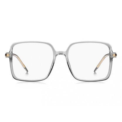 BOSS 1735 HUGO BOSS