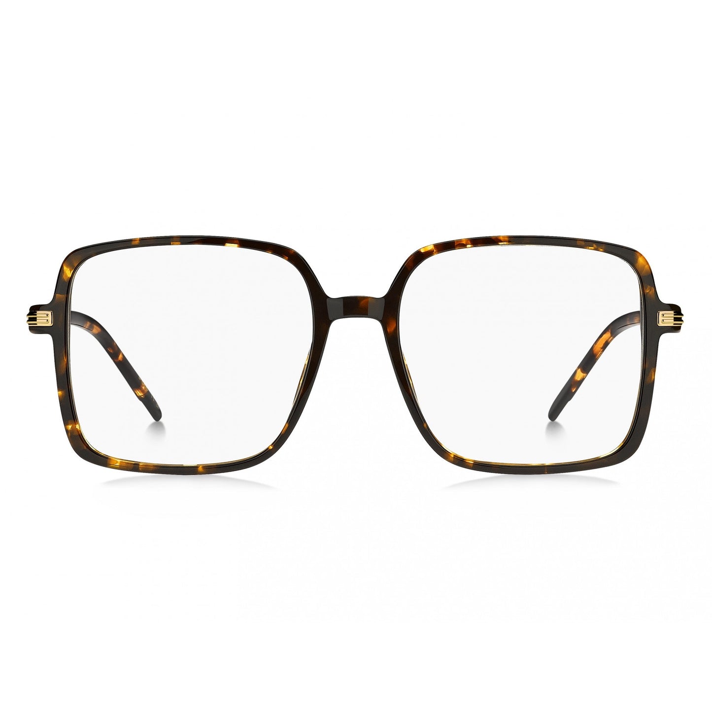 BOSS 1735 HUGO BOSS