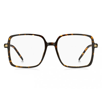 BOSS 1735 HUGO BOSS