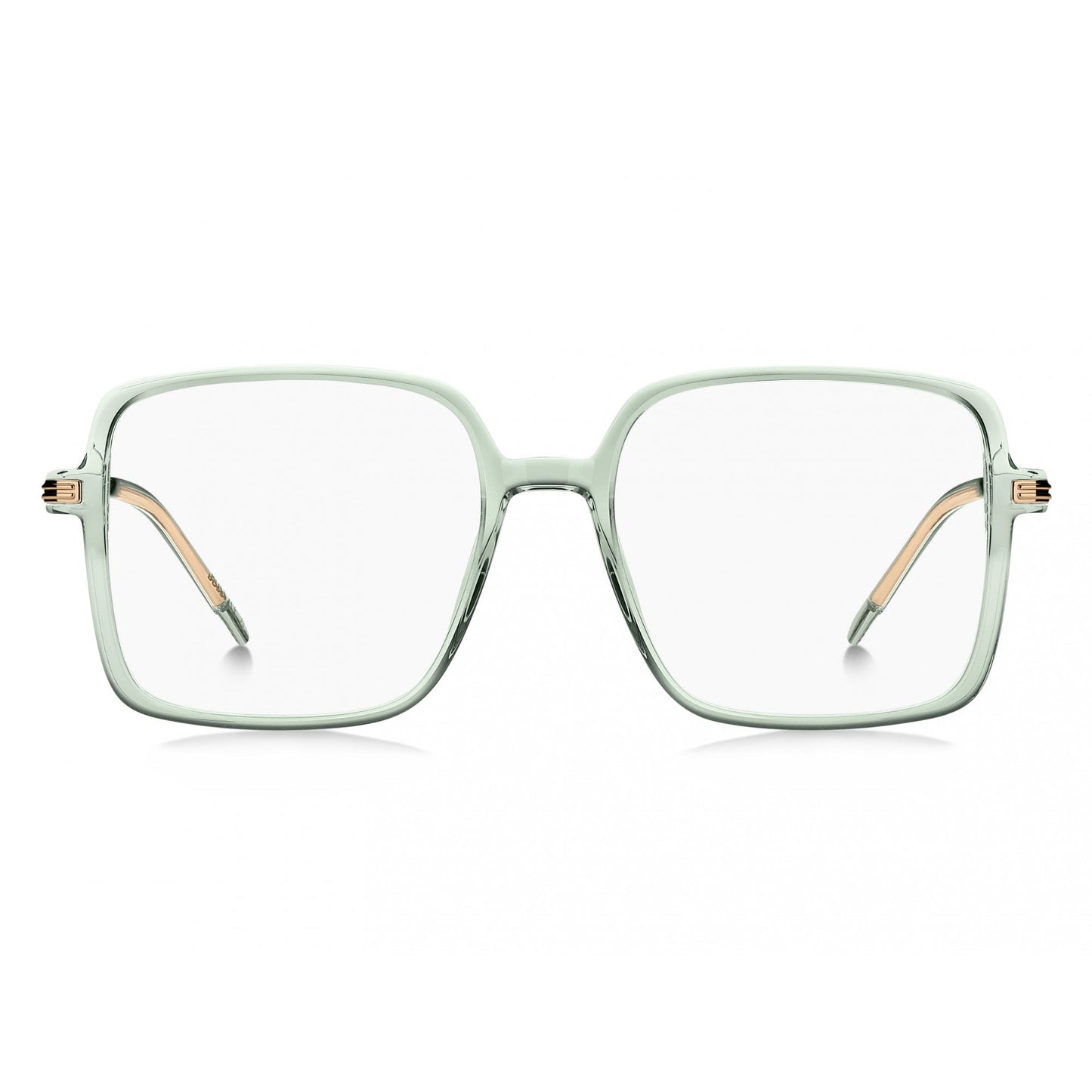 BOSS 1735 HUGO BOSS